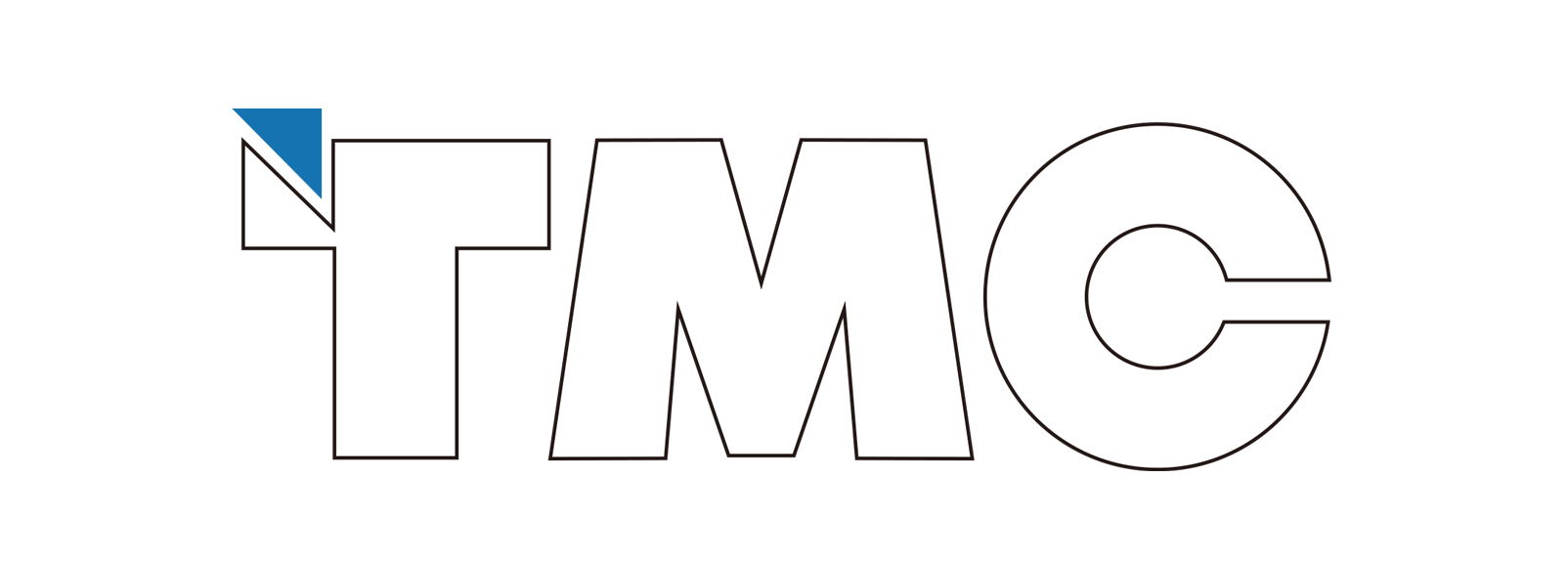 TMC